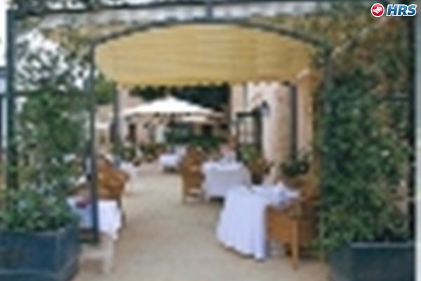 S'Olivaret Rural (Alaró)